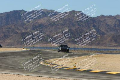 media/Mar-15-2025-Speed Ventures (Sat) [[c9b64f47cf]]/4-Black Group/Session 2 (Turns 9 and 8)/